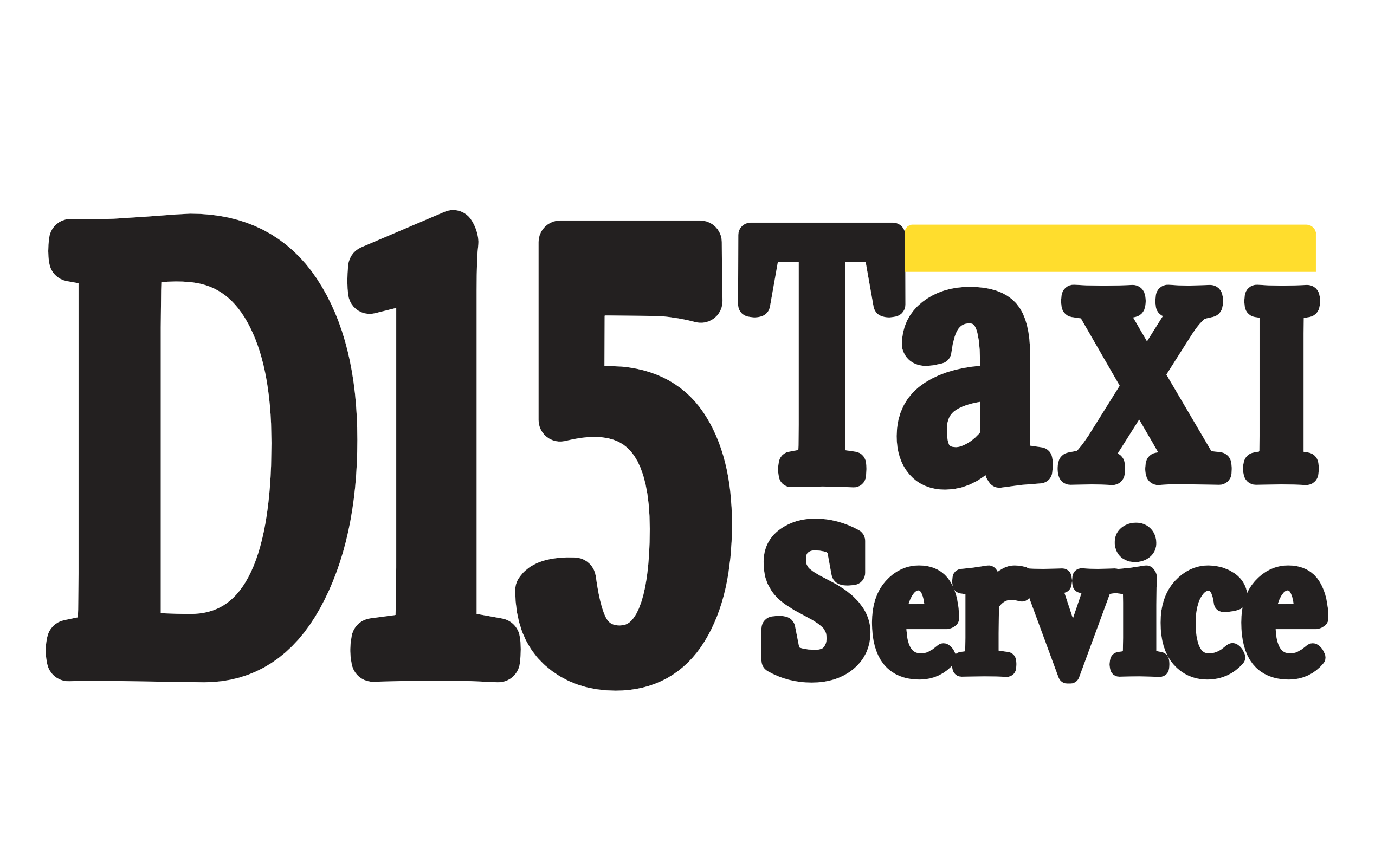 D15 Taxi Services Local Taxi Airport Transfer Blanchardstown